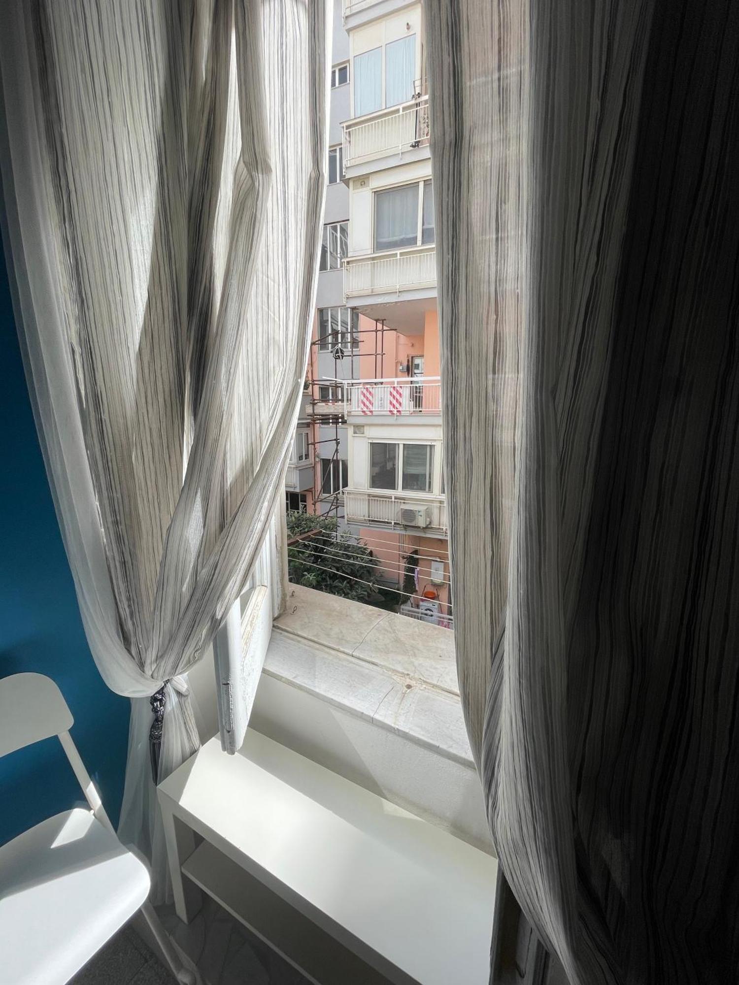 Lesuite Bed & Breakfast Napoli